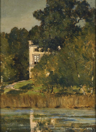 Reinhold Norstedt - Haga.webp