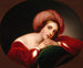 Portrait idealisiert - Rembrandt Peale — Ansicht des Kunstwerks