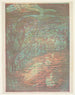 ängstliche Nymphe Nymphe effrayée - René Georges Hermann-Paul — Ansicht des Kunstwerks