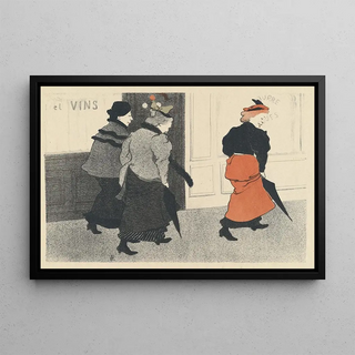 Ren Georges HermannPaul - Milliners.webp