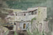 Villa italienisch - René Marjolin — Ansicht des Kunstwerks