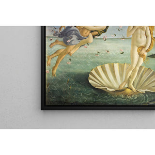 Reproduction Naissance de Vénus - Sandro Botticelli