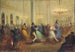 Le Baile de Capellanes - Ricardo Balaca — Ansicht des Kunstwerks