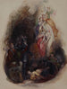 Ohne Titel - Richard Corbould — Ansicht des Kunstwerks