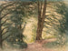 Boxhill, Surrey - Richard Doyle — Ansicht des Kunstwerks