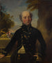Portrait des Kapitäns John Harvey 1740-1794 - Richard Livesay — Ansicht des Kunstwerks