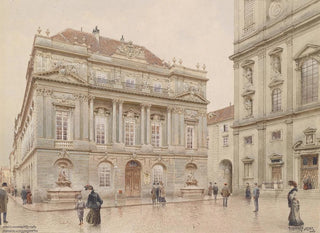 Richard Moser - Wien Universittsplatz.webp