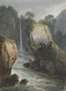 Cumberland - Richard Sasse — Ansicht des Kunstwerks