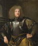 Pierre Makeler - Richard Sylvius — Ansicht des Kunstwerks