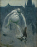 Averse - Richard Teschner — Ansicht des Kunstwerks