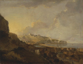Richard Wilson - Dover.webp