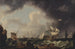 La Pêcherie - Richard Wright — Ansicht des Kunstwerks