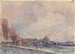 Amersfeld Amersfoort - Rik Wouters — Ansicht des Kunstwerks