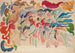 Farbstudie - Rik Wouters — Ansicht des Kunstwerks