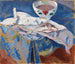 Haddock - Rik Wouters — Ansicht des Kunstwerks