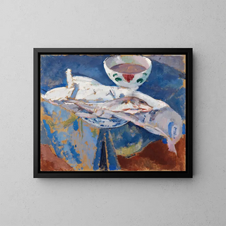 Rik Wouters - Haddock.webp