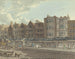 Aldgate - Robert Bremmel Schnebbelie — Ansicht des Kunstwerks