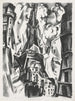 La Tour - Robert Delaunay — Ansicht des Kunstwerks