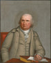 Robert Morris - Robert Edge Pine — Ansicht des Kunstwerks