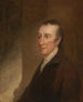 Thomas Stone - Robert Edge Pine — Ansicht des Kunstwerks