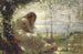 Träumerei - Robert Fowler — Ansicht des Kunstwerks