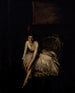 Balletttänzer - Robert Henri — Ansicht des Kunstwerks