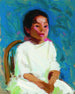 Mukie - Robert Henri — Ansicht des Kunstwerks