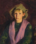 Patrick - Robert Henri — Ansicht des Kunstwerks
