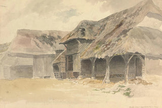 Robert Hills - Budds Green Kent.webp