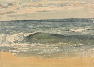 Robert Hills - The Wave.webp