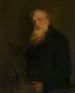 Auguste Rodin - Robert Lee MacCameron — Ansicht des Kunstwerks