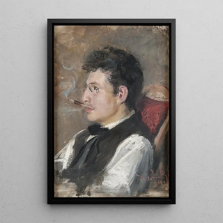 Robert Lundberg - Carl Johansson.webp