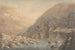 Quai de Lynmouth - Robert Marris — Ansicht des Kunstwerks