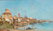 Saint-Jean Venise - Robert Russ — Ansicht des Kunstwerks