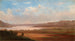 Vue du lac Pepin, Minnesota - Robert S. Duncanson — Ansicht des Kunstwerks