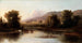 Vue de la rivière Sainte-Anne - Robert S. Duncanson — Ansicht des Kunstwerks