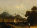 Fischer bei der Arbeit - Robert Salmon — Ansicht des Kunstwerks