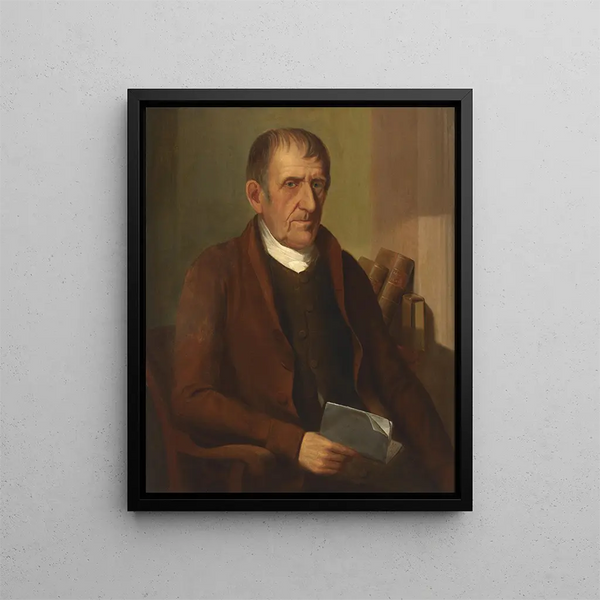 Robert Street - Elisha Tyson.webp