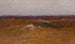 Menemsha Bight - Robert Swain Gifford — Ansicht des Kunstwerks