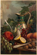Dessert n° 1 - Robert Wilkie — Ansicht des Kunstwerks