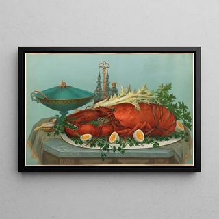 Robert Wilkie - Lobster Eggs Celery.webp