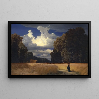 Robert Znd - The Harvest.webp
