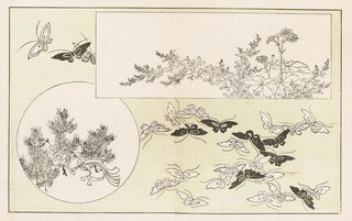 Rokkaku Shisui - Shinsen moyo no shiori Pl03.webp