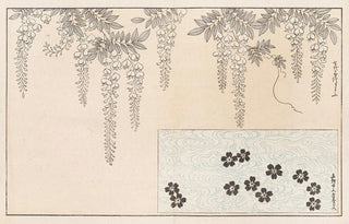 Rokkaku Shisui - Shinsen moyo no shiori Pl04.webp