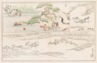 Rokkaku Shisui - Shinsen moyo no shiori Pl15.webp