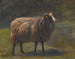 Widder - Rosa Bonheur — Ansicht des Kunstwerks