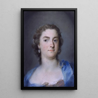 Rosalba Carriera - Faustina Bordoni.webp