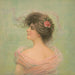 Rosebud - Campbell Metzger Jacobson — Ansicht des Kunstwerks