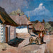 Landstraße - Henryk Szczygliski — Ansicht des Kunstwerks