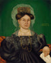 Eliza R. Read - Royall Brewster Smith — Ansicht des Kunstwerks